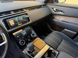 LAND ROVER Range Rover Velar usata, con Controllo trazione