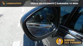 CITROEN C3 usata 38