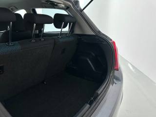 TOYOTA Yaris usata, con Controllo trazione