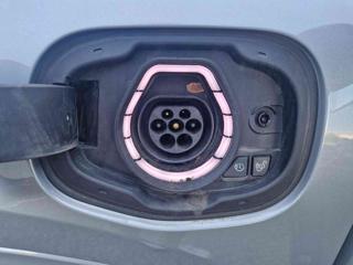 FORD Kuga usata, con Sistema di navigazione