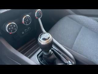 RENAULT Clio usata, con Climatizzatore