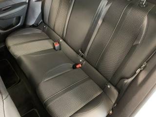 PEUGEOT 2008 usata, con Fendinebbia