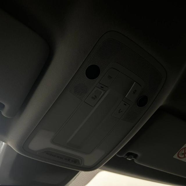 AUDI A1 usata, con Luci diurne LED