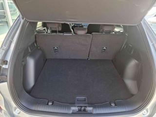 FORD Kuga usata, con Servosterzo