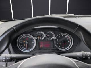 ALFA ROMEO MiTo usata, con Vivavoce