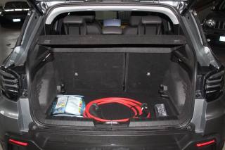 JEEP Avenger usata, con Climatizzatore