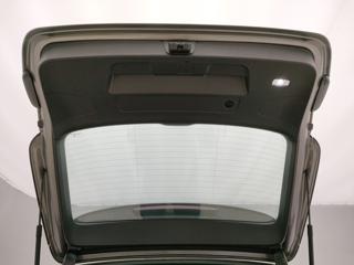 AUDI A4 usata, con Sedile posteriore sdoppiato