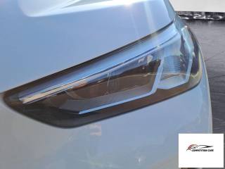 BMW X1 usata, con Controllo trazione