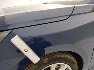 OPEL Corsa usata 49