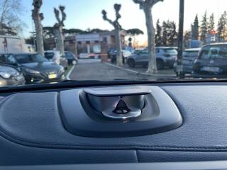 BMW X6 usata, con Interni in pelle