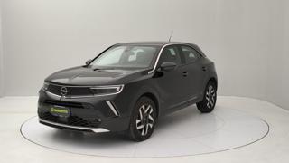 OPEL Mokka 1.2 t GS Line + s&S 100cv