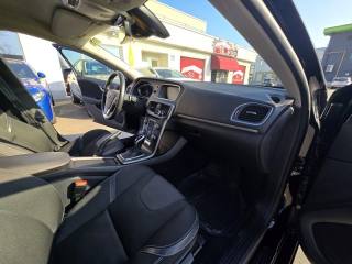 VOLVO V40 usata, con Immobilizzatore elettronico