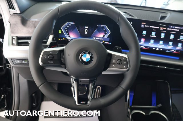 BMW X1 usata, con Climatizzatore