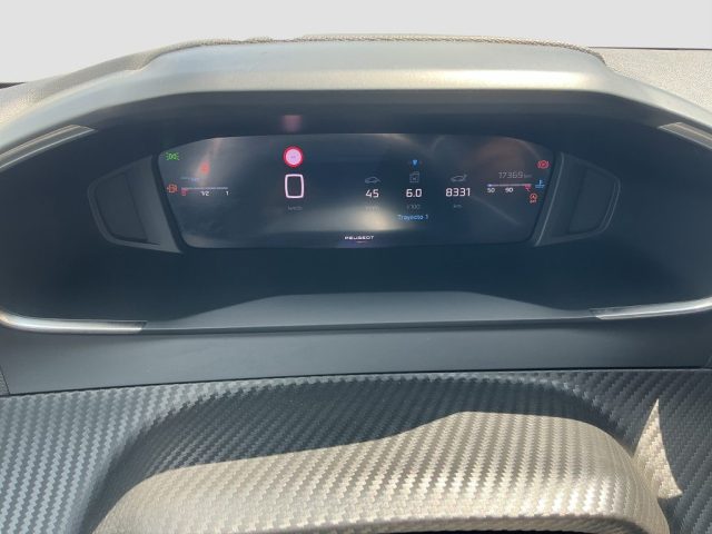 PEUGEOT 208 usata 13