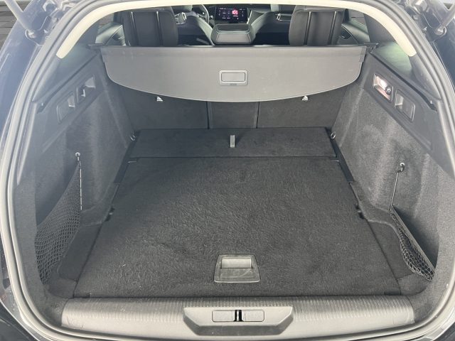 PEUGEOT 308 usata 12