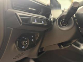 MG MG3 usata, con Immobilizzatore elettronico
