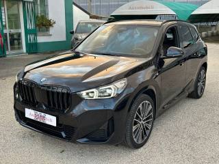 BMW X1 usata, con Airbag