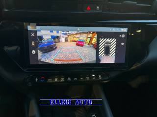 ALFA ROMEO Junior usata, con USB