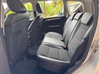 MERCEDES-BENZ A 180 usata, con Climatizzatore