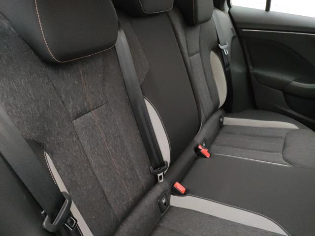 SKODA Scala usata, con Autoradio digitale