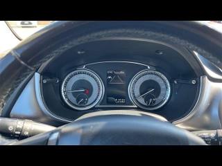 SUZUKI Vitara usata, con Autoradio