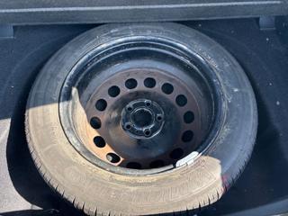 VOLKSWAGEN Golf usata, con Cruise Control