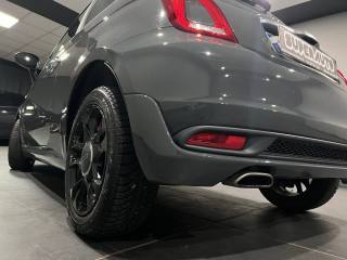 FIAT 500 usata, con Cronologia tagliandi