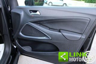 OPEL Crossland usata 19