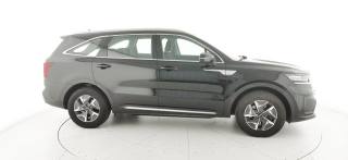 KIA Sorento usata, con Chiusura centralizzata