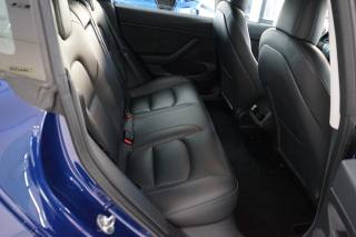 TESLA Model 3 usata, con Immobilizzatore elettronico