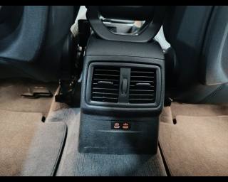 BMW X1 usata, con Sensore di luce