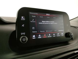 FIAT Tipo usata, con Filtro antiparticolato