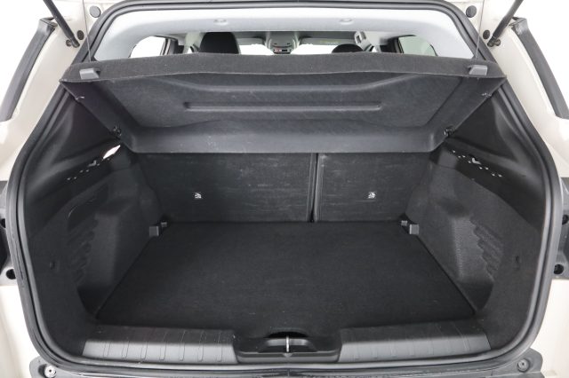 JEEP Avenger usata 5