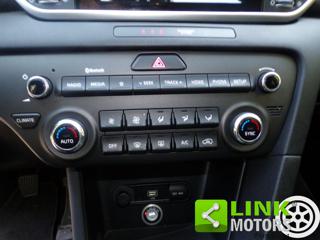 KIA Sportage usata 62