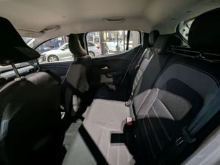 DACIA Sandero usata, con Park Distance Control