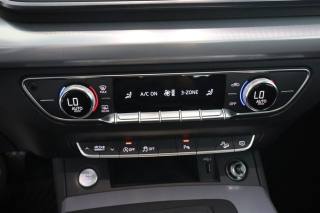 AUDI Q5 usata 12
