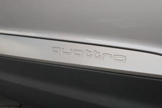 AUDI Q7 usata, con Apple CarPlay
