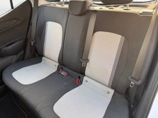 HYUNDAI i10 usata, con Controllo elettronico della corsia