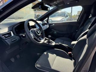 MITSUBISHI Colt usata, con Cruise Control