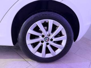 ALFA ROMEO Giulietta usata 16