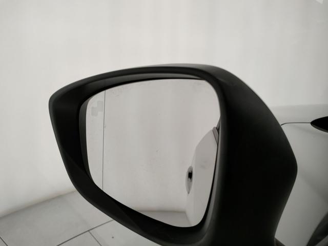 MAZDA CX-5 usata, con Cruise Control