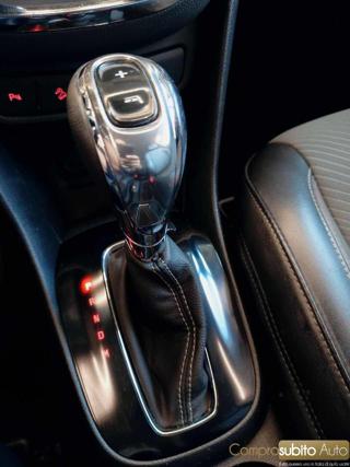 OPEL Mokka usata 22