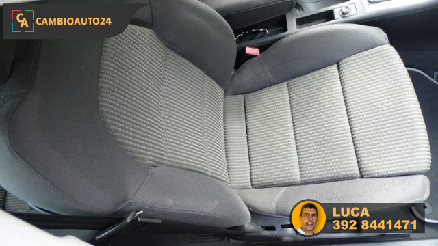 AUDI A4 usata 60