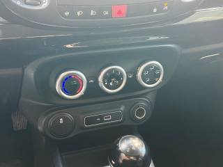 FIAT 500L usata, con Cruise Control