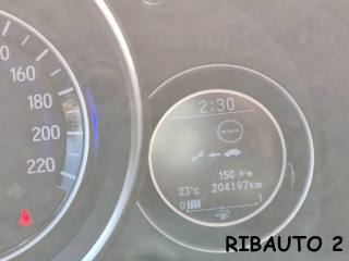 HONDA Jazz usata, con Lettore CD