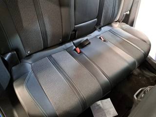 PEUGEOT 3008 usata, con Autoradio digitale