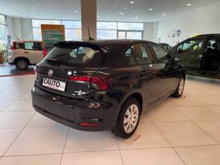 FIAT Tipo usata, con Autoradio