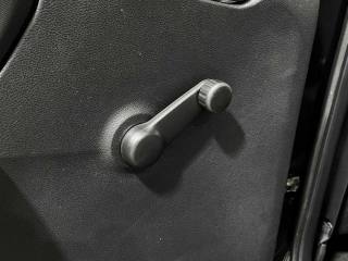 NISSAN Micra usata 24