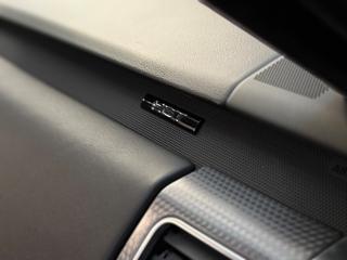 LAND ROVER Range Rover Sport usata, con Sedile posteriore sdoppiato