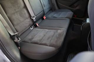 VOLKSWAGEN Golf usata 99